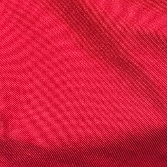 Echt Force Scrunch 7/8” Leggings - S - Picture 3 of 3